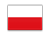 ALBERGO BIANCHI STAZIONE - Polski